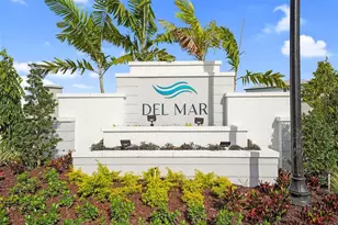 17845 SW 356th Terrace, Homestead, FL 33034 - Photo 33