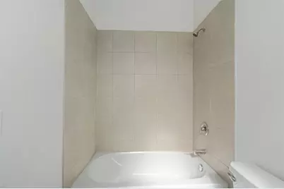 17845 SW 356th Ter, Homestead, FL 33034 - Photo 17