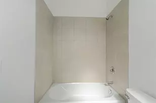 17845 SW 356th Terrace, Homestead, FL 33034 - Photo 17