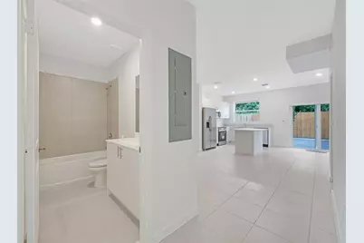 17845 SW 356th Ter, Homestead, FL 33034 - Photo 7