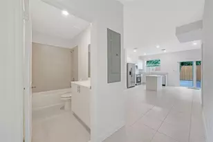 17845 SW 356th Terrace, Homestead, FL 33034 - Photo 7