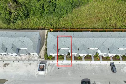 17845 SW 356th Ter, Homestead, FL 33034 - Photo 35