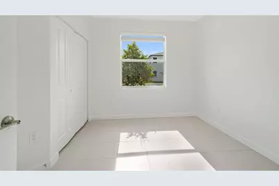 17845 SW 356th Ter, Homestead, FL 33034 - Photo 23