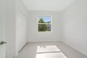 17845 SW 356th Terrace, Homestead, FL 33034 - Photo 23