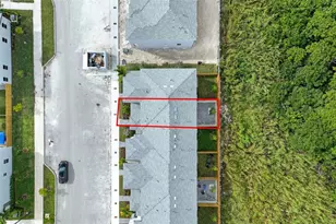 17845 SW 356th Terrace, Homestead, FL 33034 - Photo 37