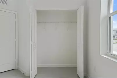 17845 SW 356th Ter, Homestead, FL 33034 - Photo 21