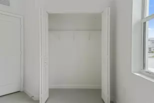 17845 SW 356th Terrace, Homestead, FL 33034 - Photo 21