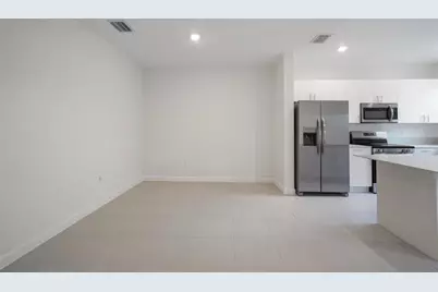 17845 SW 356th Ter, Homestead, FL 33034 - Photo 5