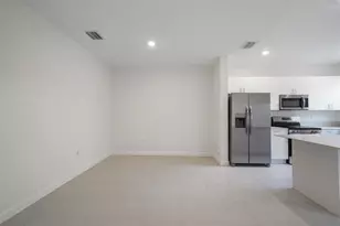 17845 SW 356th Terrace, Homestead, FL 33034 - Photo 5