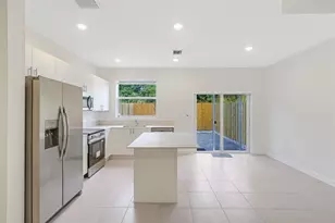 17845 SW 356th Terrace, Homestead, FL 33034 - Photo 1