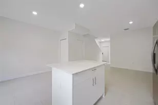 17845 SW 356th Terrace, Homestead, FL 33034 - Photo 9