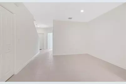 17845 SW 356th Ter, Homestead, FL 33034 - Photo 11