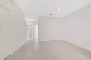 17845 SW 356th Terrace, Homestead, FL 33034 - Photo 11