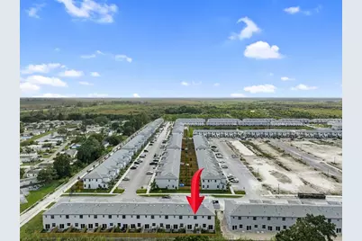 17845 SW 356th Ter, Homestead, FL 33034 - Photo 39