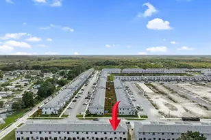 17845 SW 356th Terrace, Homestead, FL 33034 - Photo 39