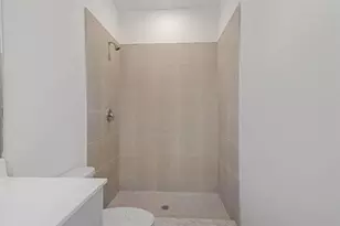 17845 SW 356th Terrace, Homestead, FL 33034 - Photo 29