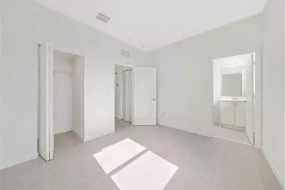 17845 SW 356th Ter, Homestead, FL 33034 - Photo 15