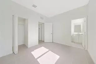 17845 SW 356th Terrace, Homestead, FL 33034 - Photo 15