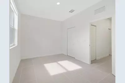 17845 SW 356th Ter, Homestead, FL 33034 - Photo 19