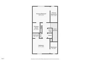 17845 SW 356th Terrace, Homestead, FL 33034 - Photo 41