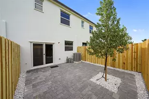 17845 SW 356th Terrace, Homestead, FL 33034 - Photo 31