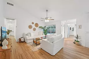 5760 Golden Eagle Cir, Palm Beach Gardens, FL 33418 - Photo 5