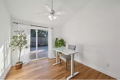 5760  Golden Eagle Circle, Palm Beach Gardens, FL 33418 - Photo 17