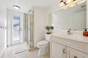 5760 Golden Eagle Cir, Palm Beach Gardens, FL 33418 - Photo 19