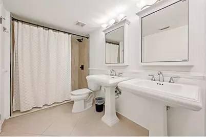 5760  Golden Eagle Circle, Palm Beach Gardens, FL 33418 - Photo 15