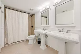 5760 Golden Eagle Cir, Palm Beach Gardens, FL 33418 - Photo 15