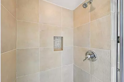 5760  Golden Eagle Circle, Palm Beach Gardens, FL 33418 - Photo 23