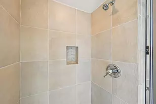 5760 Golden Eagle Cir, Palm Beach Gardens, FL 33418 - Photo 23