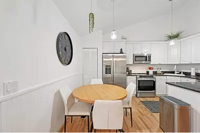 5760  Golden Eagle Circle, Palm Beach Gardens, FL 33418 - Photo 7