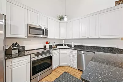 5760  Golden Eagle Circle, Palm Beach Gardens, FL 33418 - Photo 9