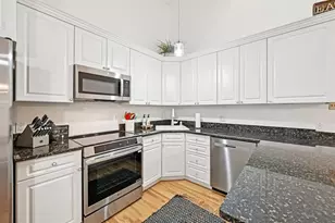 5760 Golden Eagle Cir, Palm Beach Gardens, FL 33418 - Photo 9