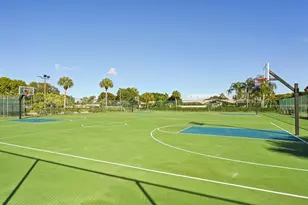 5760 Golden Eagle Cir, Palm Beach Gardens, FL 33418 - Photo 33