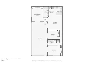 5760 Golden Eagle Cir, Palm Beach Gardens, FL 33418 - Photo 35