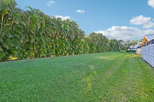 5760 Golden Eagle Cir, Palm Beach Gardens, FL 33418 - Photo 29