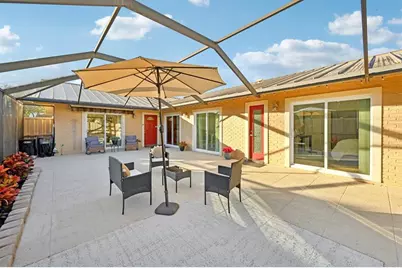 5760  Golden Eagle Circle, Palm Beach Gardens, FL 33418 - Photo 25