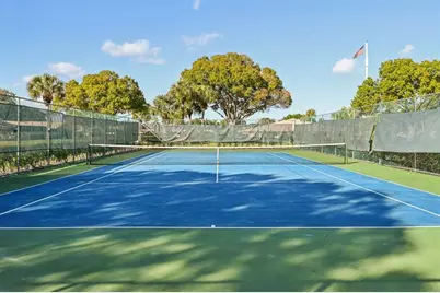 5760  Golden Eagle Circle, Palm Beach Gardens, FL 33418 - Photo 31