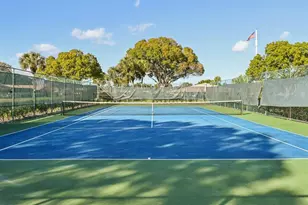 5760 Golden Eagle Cir, Palm Beach Gardens, FL 33418 - Photo 31