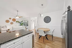 5760 Golden Eagle Cir, Palm Beach Gardens, FL 33418 - Photo 11