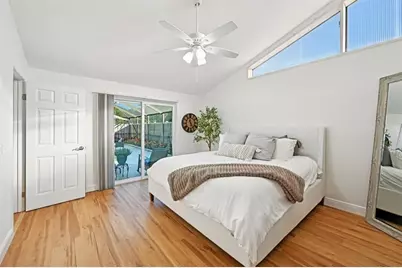 5760  Golden Eagle Circle, Palm Beach Gardens, FL 33418 - Photo 13