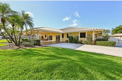 5760  Golden Eagle Circle, Palm Beach Gardens, FL 33418 - Photo 1