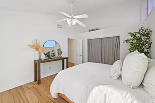 5760 Golden Eagle Cir, Palm Beach Gardens, FL 33418 - Photo 21