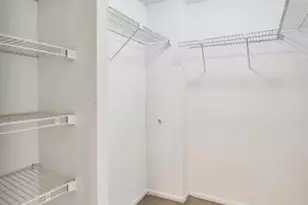 9430 Poinciana Pl, Davie, FL 33324 - Photo 25