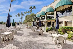 9430 Poinciana Pl, Davie, FL 33324 - Photo 43