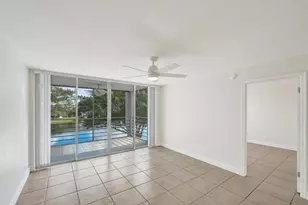 9430 Poinciana Pl, Davie, FL 33324 - Photo 13