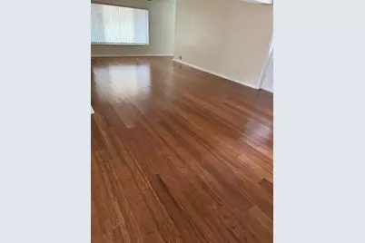 881 NW Zinnia Ln, Plantation, FL 33317 - Photo 7