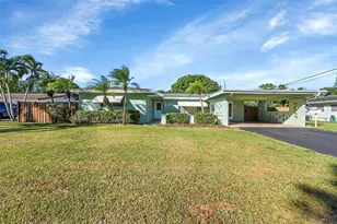 881 NW Zinnia Ln, Plantation, FL 33317 - Photo 35